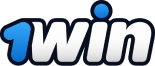 1win официальный сайт вход с компьютера